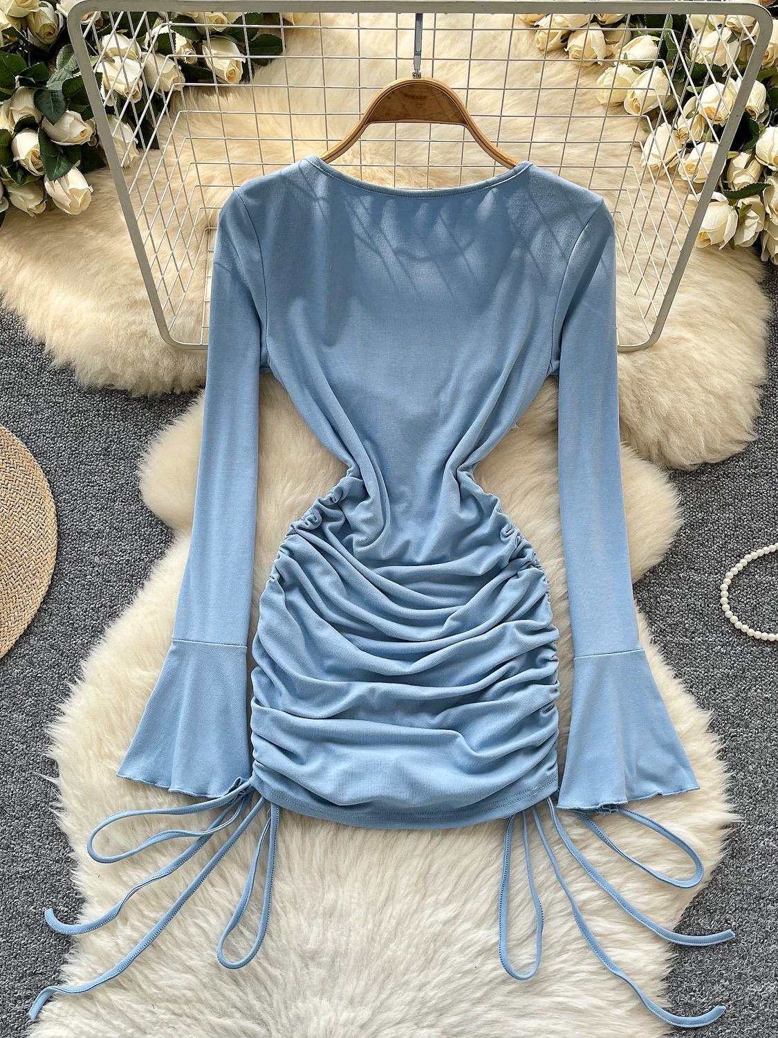 Slay master dress CBC1331 images